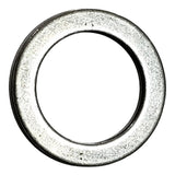 Arandela 491851-00 P/demoledor D25980 D25980k D25980-b3