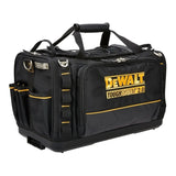 Maleta Herramientas 22  Apilable Sistema Tough System Dewalt