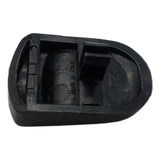 Botón Interru 569624-01 Pesmeril Dw818 D28090 Dw821 Dwe4010