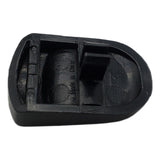 Botón Interru 569624-01 Pesmeril Dw818 D28090 Dw821 Dwe4010