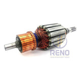 Armadura N087479 Pa/martillo Demoledor D25960 D25960-b3