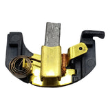 Portacarbón N157123 P/dc725ka Dc730ka Dc822kl Dc825b Dcd775