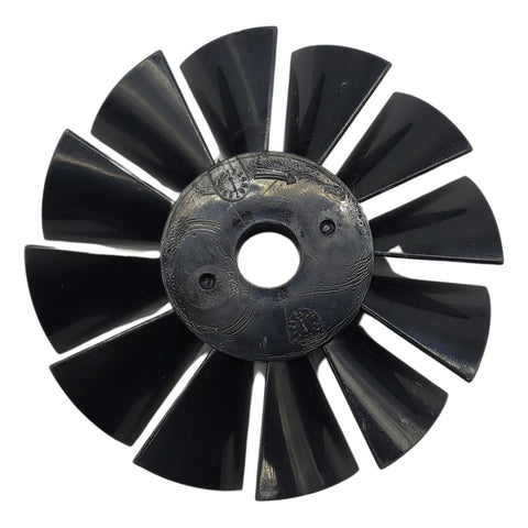 Ventilador A11031 Pcompresor Dewalt D55167 D55168 D55146