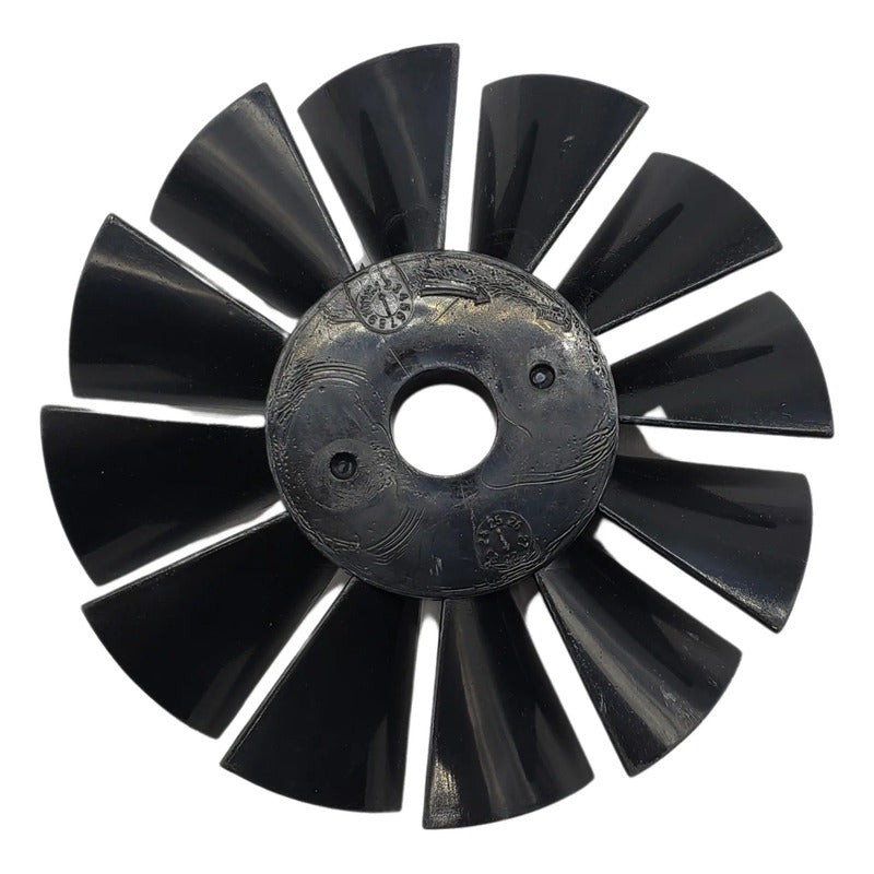 Ventilador A11031 Pcompresor Dewalt D55167 D55168 D55146