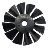 Ventilador A11031 Pcompresor Dewalt D55167 D55168 D55146