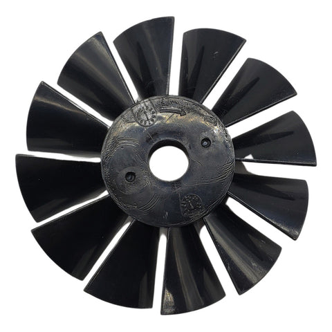 Ventilador A11031 P/compresor Dewalt D55167 D55168 D55146