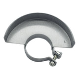 Guarda 5140003-81 P/esmeril Black And Decker G720 Gr750