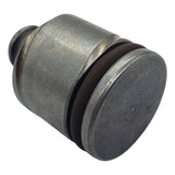 Martinete N418036 P/rotomartill D25134 D25262 D25263 Dch263b