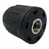Broquero N092054 P/atornillador Dew Dcd780 Dcd780b Dcd780c2