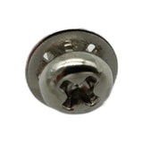 Tornillo C/roldana 5140003-53 P/llave Impacto Dw297 Dw297-ca