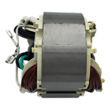 Campo 5140132-22 P/sierra De Mesa Dewalt Dwe7470-b3 Dwe7470