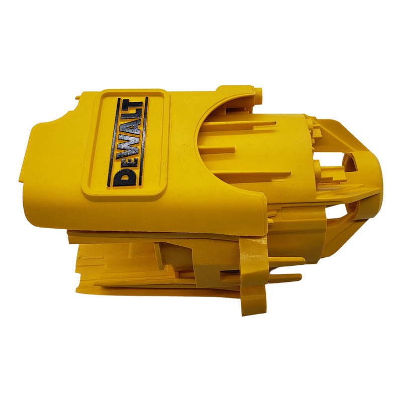 Caja Campo 577993-00 P/rotomart D25330 D25324 D25323 D25314