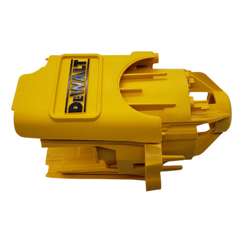 Caja Campo 577993-00 P/rotomart D25330 D25324 D25323 D25314