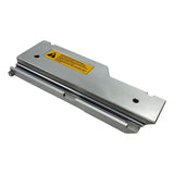 Guia Soporte N542866 P/sierra Ingleteadora Dws713 Dws713-b3