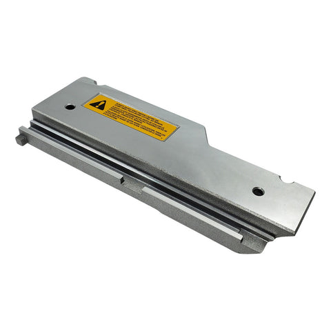 Guia Soporte N542866 P/sierra Ingleteadora Dws713 Dws713-b3
