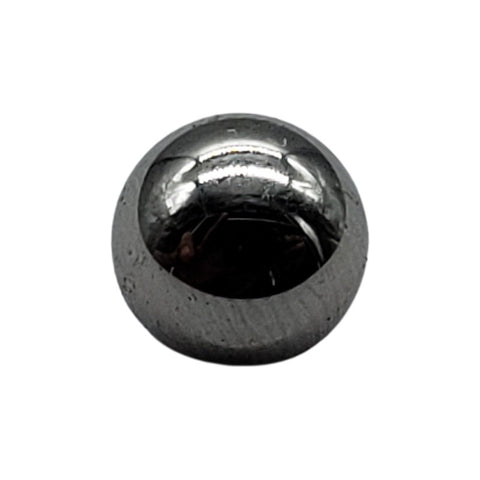 Balín 7mm 583890-00 P/d25260k D25233k D25263k D25213k Y Más