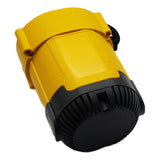Campo N254279 P/ Sierra Dewalt Dws716 Dws779 Dws780