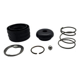 Broquero Para Rotomartillo Dewalt D25260 D25260k D25260k-b3