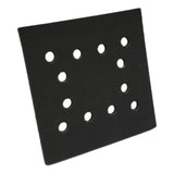 Base Almohadilla Esponja 584741-00 P/lij Fs500 Fs540 Qs540b