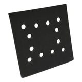Base Almohadilla Esponja 584741-00 P/lij Fs500 Fs540 Qs540b