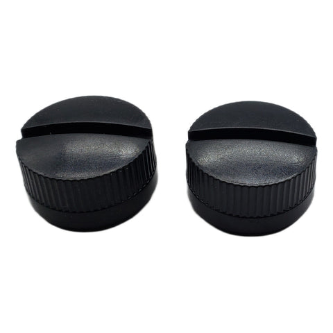 Tapa Carbón 803483 P/dwp360 Dwp362 Dwp690 360vs 503-bdk