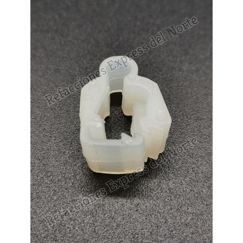 Seguro Para Cordón 176829-00 Para Dw891 D28605 Dw222 Dw245