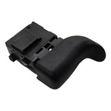 Interruptor Switch N228045 P/rotomartillo D25333 D25334
