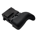 Interruptor Switch N228045 P/rotomartillo D25333 D25334