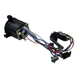 Motor E Interruptor N857663 P/dcs573b Dcs573t1 Dcs590b
