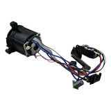 Motor E Interruptor N857663 P/dcs573b Dcs573t1 Dcs590b