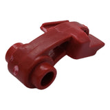 Porta Carbón 648743-00 P/esmeriladora D28402 D28114 D2811
