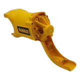 Caja Campo 577810-03 P/rotomartillo D25213 Tipo 10 Dewalt