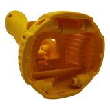 Empuñadura 395184-00 P/esmeriladora D28490b3 Dwe490 D28497