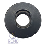 Arandela Interior N527720 P/esmeriladora Dwe4010-b3 Dwe4118