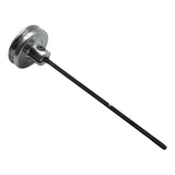 Pistón 647649-00-k P/clavadora D51257 Fn250c Cmpfn16k