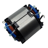 Campo 1004685-61 P/taladro Dewalt Dwe1622k-b3 Dwe1622k