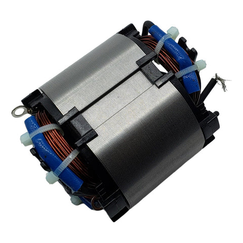 Campo 1004685-61 P/taladro Dewalt Dwe1622k-b3 Dwe1622k