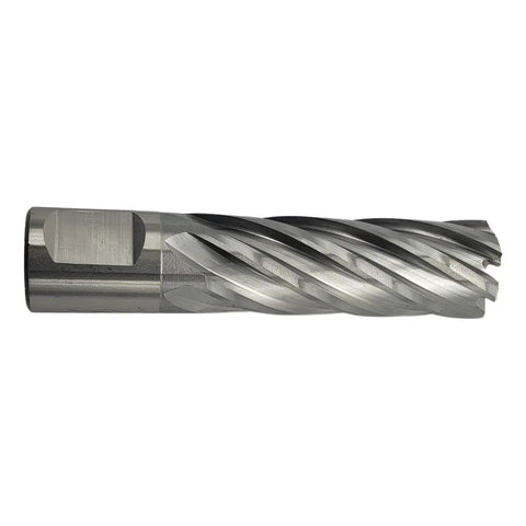 Cortador Anular Hss De 3/4 Por 2 Pulgadas Dewalt Dwac02012