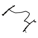 Varilla Seguro Ens 285956-00 P/dw733 Dw733-b3 Dw734 Dw734-b3