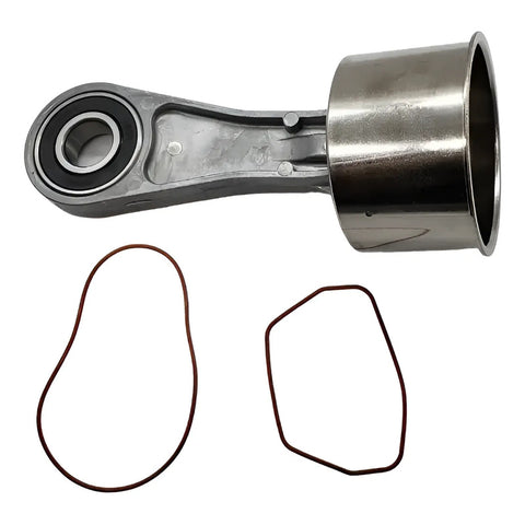 Kit De Pistón N038785 P/compresor Dewalt D55168, D55167