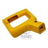 Manijas Empuñadura 153755-01 P/sierra Inglete Dw708 Dw708-b2