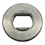 Tuerca Brida 145343-01 P/sierra Dcs578b Dw368 Dwe575 Dcs570