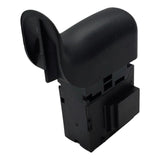 Interruptor Switch N228045 P/rotomartillo D25333 D25334