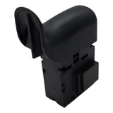 Interruptor Switch N228045 P/rotomartillo D25333 D25334