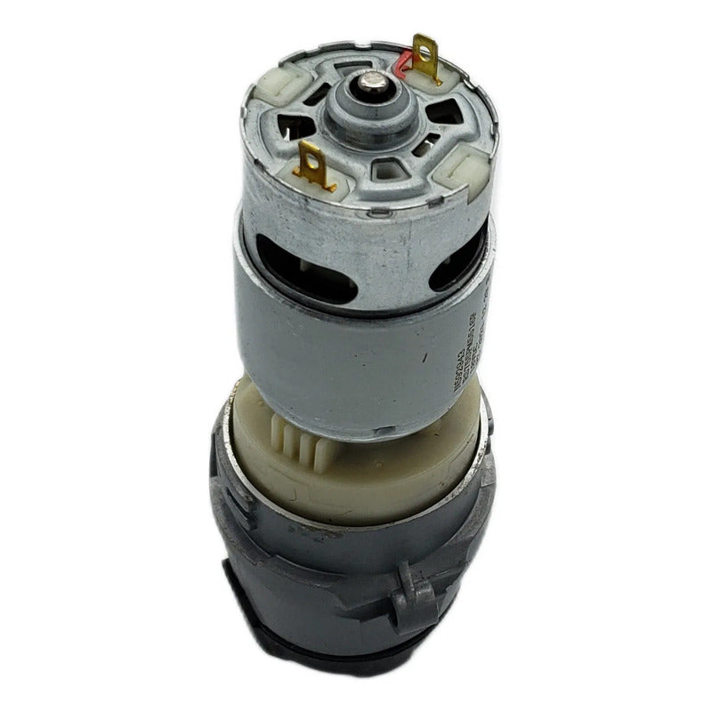 Motor Caja Engrane N565207 P/cmcf800c1 Cmcf800c2 Cmcf800c2lw