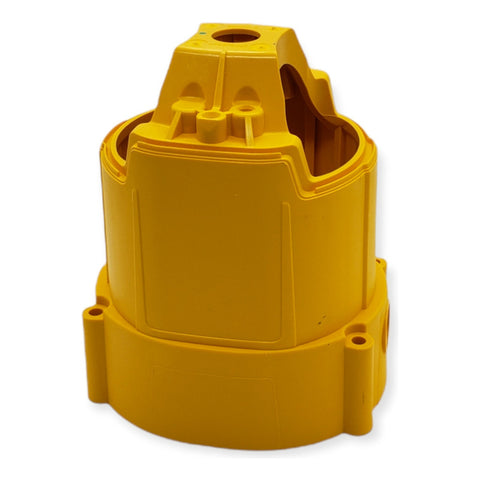 Caja Campo 391317-00 P/inglete Dw706 Dw708 Dw716 Dw717 Dw718
