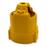 Caja Campo 391317-00 P/inglete Dw706 Dw708 Dw716 Dw717 Dw718