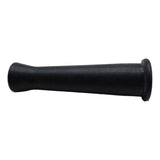 Protector Cable N219433 P/dewalt D28490-b3 Dwe491-b3 Dwe4517