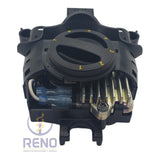 Módulo Electrónico N325419 P/demoledor D25901 D25902 D25902k