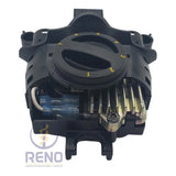 Módulo Electrónico N325419 P/demoledor D25901 D25902 D25902k